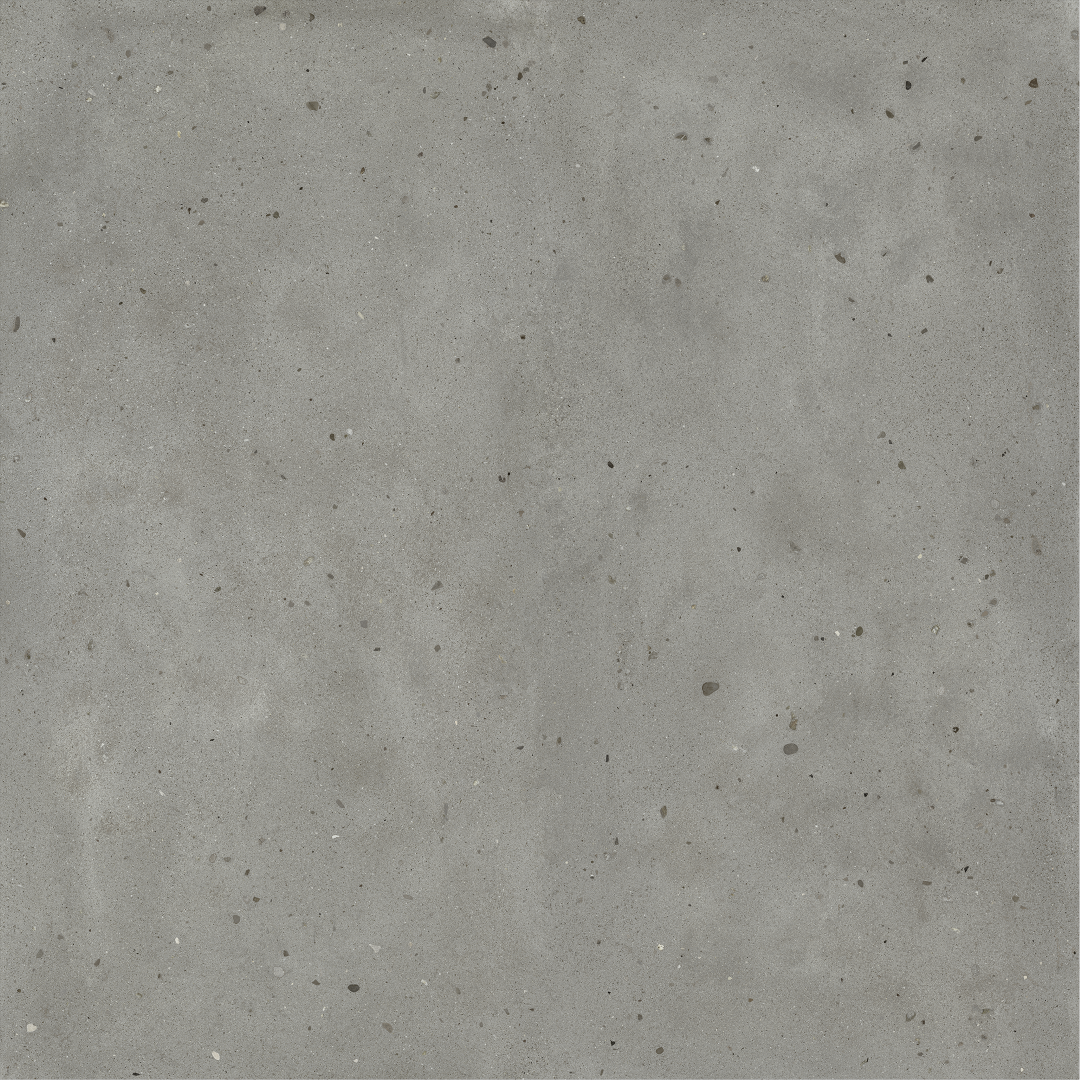 610010004118 Avantgarde Iron 120 Ret 120x120 Italon фото 3