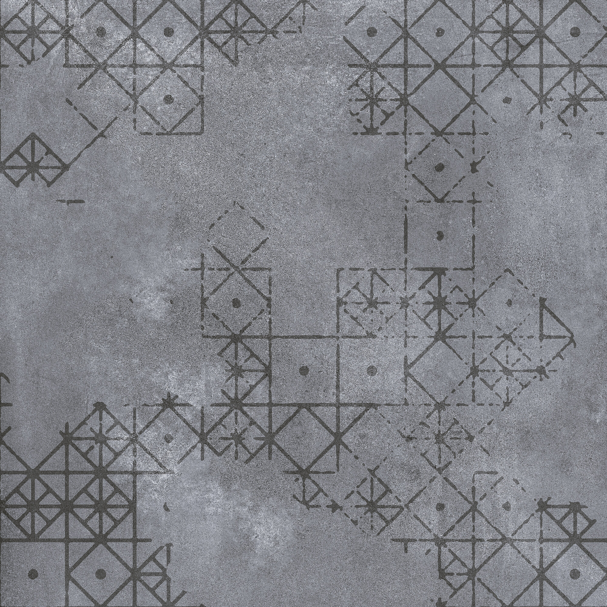 25568 Motown-N/60X60/R 60x60 Peronda