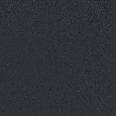 Cement Project Cem COLOR-40 100x100 Kerlite