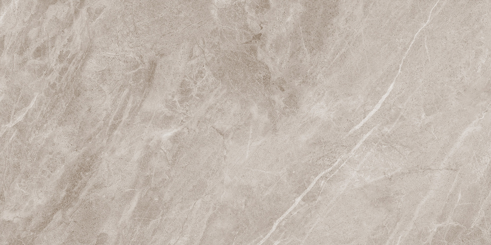 Pietra Di Savoia Sabbia Rect. Matt 60x120 Pamesa