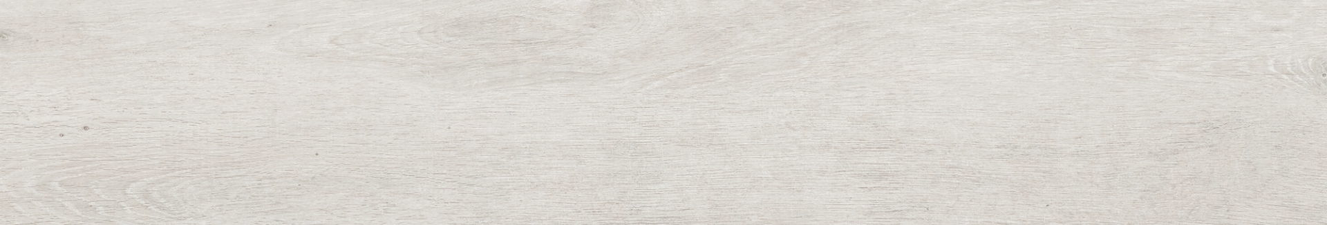 38957 Lenk White AS/24X151X0,9/C/R 24x151 Peronda фото 12