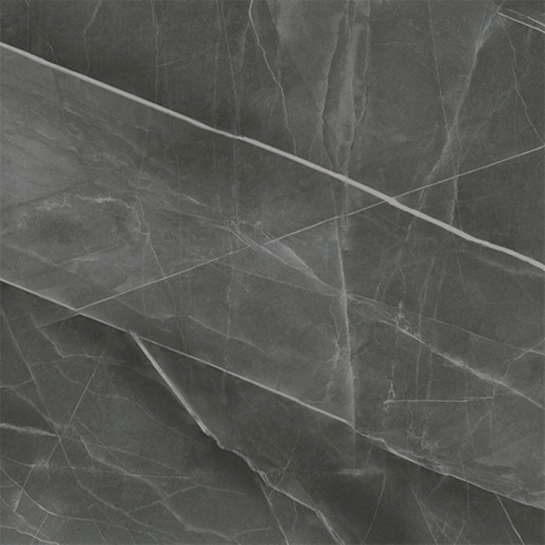 K951838LPR01VTET CityMarble Калакатта Блэк 7ЛПР R9 8мм 60x60 Vitra