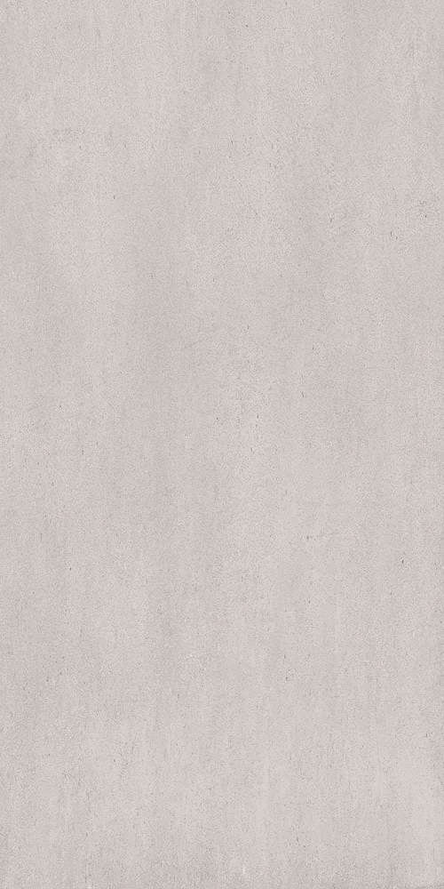 Eco Beton 4319 Matt 60x120 Alpas Euro