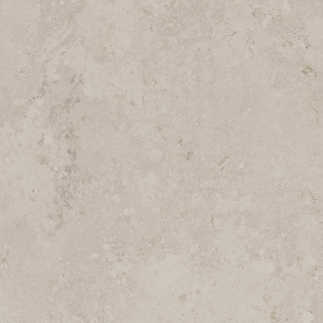 Limestone Beige Mat 60x60 Eurotile Ceramica фото 14