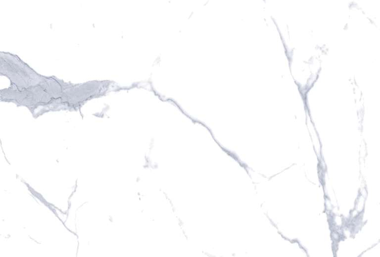 9 SR 0005 Statuario 27x40 Eurotile Ceramica