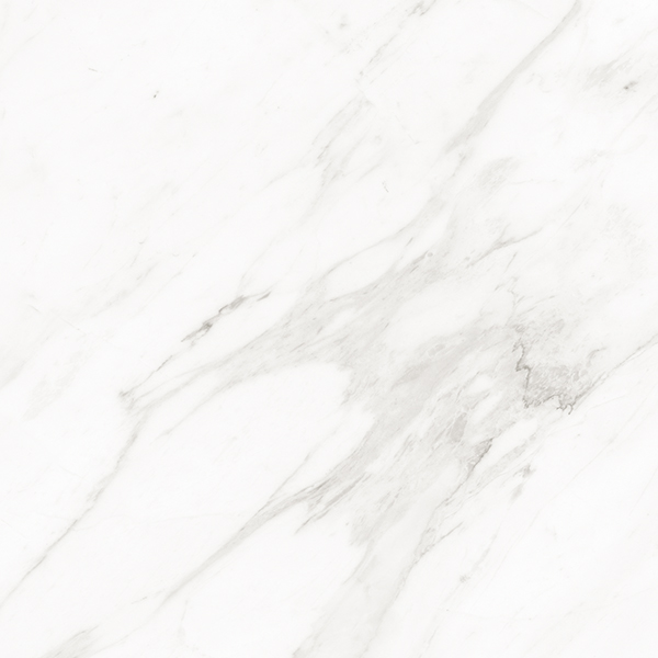 Scarlett white 01 45х45 Gracia Ceramica