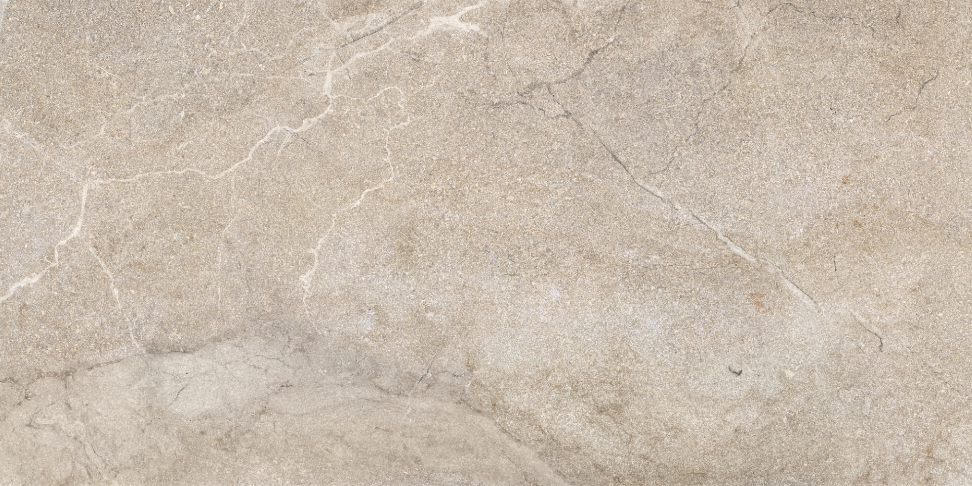 38677 Lucca Beige AS/60X120X0,9/C/R 60x120 Peronda фото 2