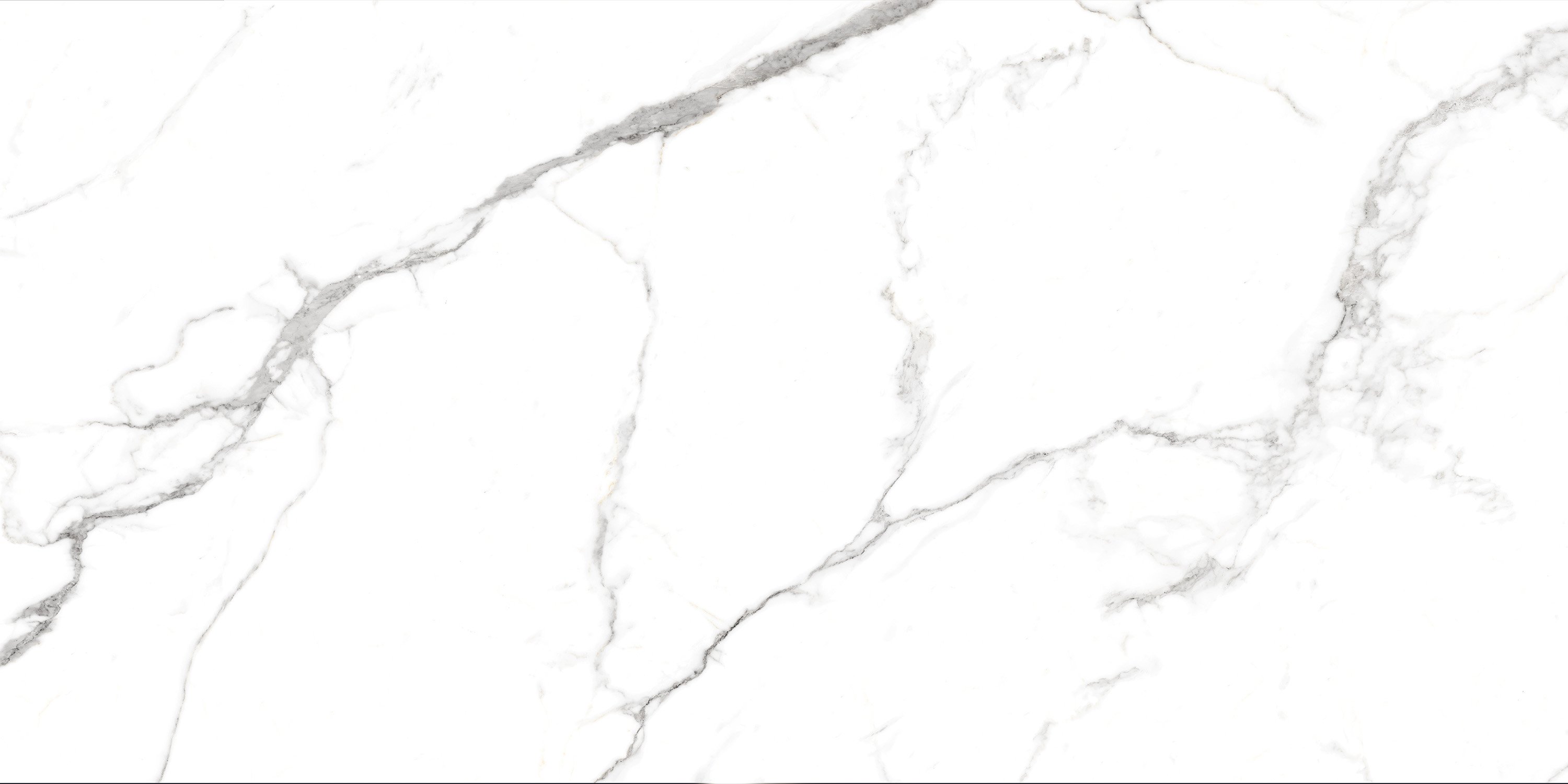 Сlassic Statuario PGVT 60x120 Casati Ceramica