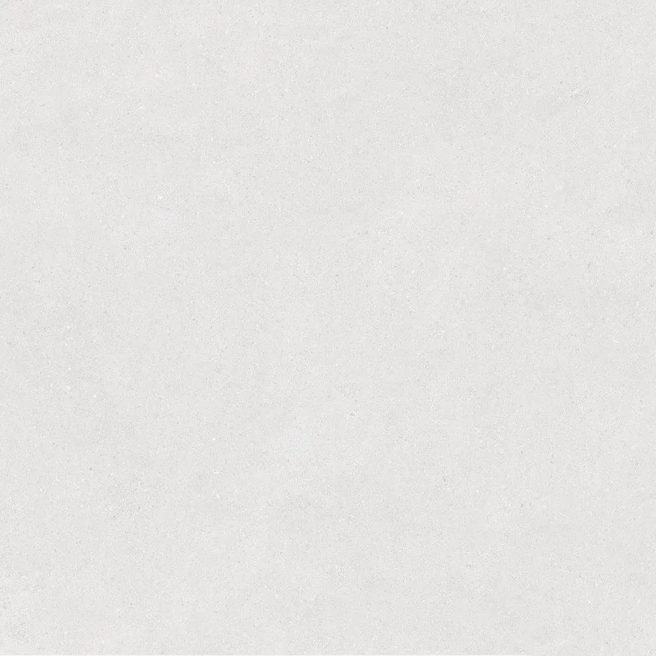 N40043 Basalt Stone White Matt 120x120 Neodom