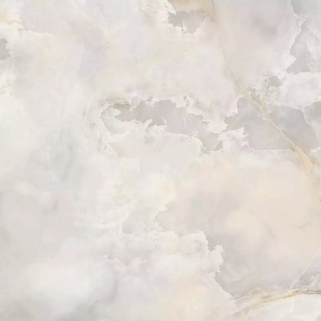 PR121 Honey Onyx Gris Polished 600x600 PrimaVera
