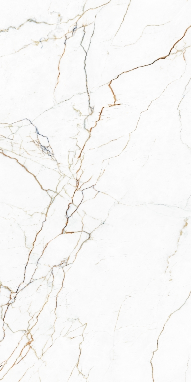 127045 Segesta Caramel Luc Ret 60x120 Tagina Ceramiche