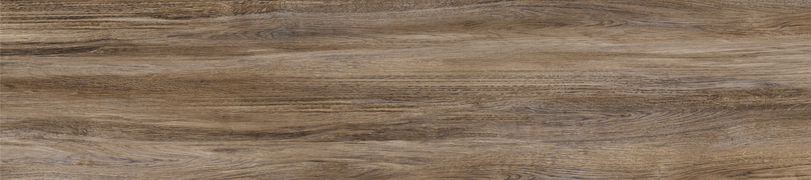 GP2090EXC21R Exotic Wood Marron Sugar 200x900 Delacora