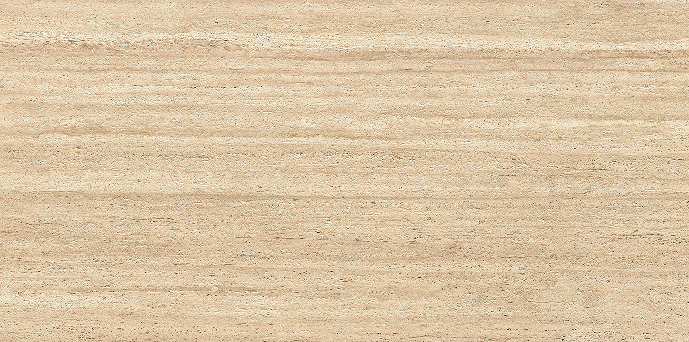 100363973 Taranto Gold L 59.6х120 Porcelanosa