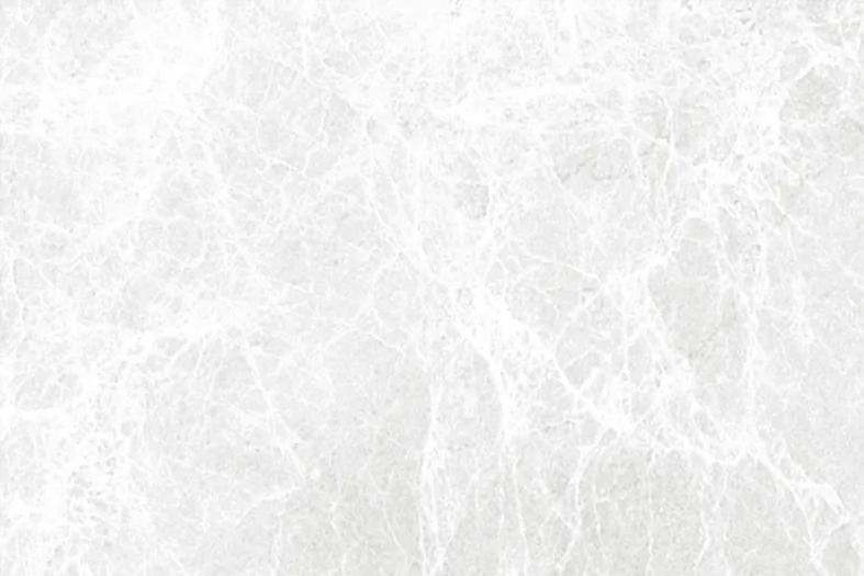 Образец 20х30 см керамогранита Duna - Worner White sugar lapp. - 1200x600 мм Duna фото 2