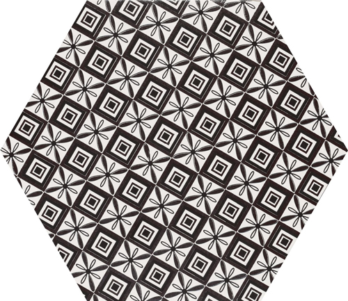 Grazia Decor 28,5*33 Realonda