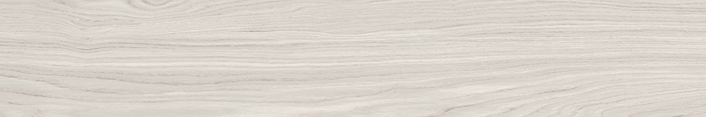 K948122R0001VTEB VividWood Светло-серый Матовый R10A 9мм 20x120 Vitra