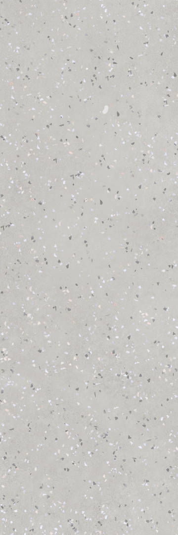 ND_ P5001 Estetika stone dark 30х90 Creto