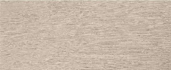 A64T Boost Natural 3D Brushed Ash 50x120 Atlas Concorde