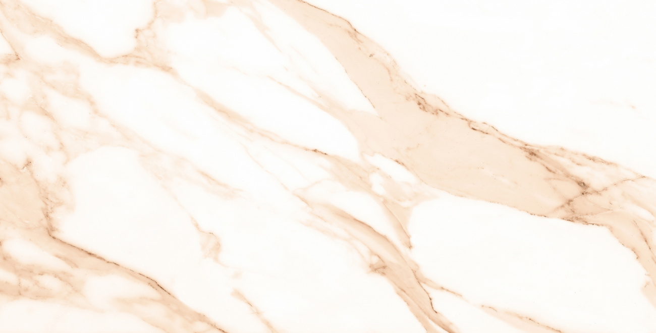 Statuario Beige 60x120 Cube Ceramica