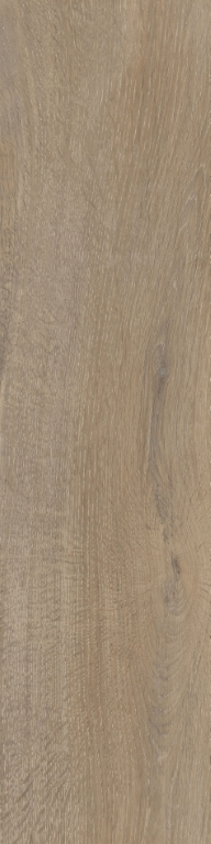 KM2080G0011R Лимба коричневый светлый матовый обрезной 20x80x0,9 Kerama Marazzi