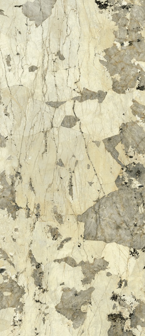 600180000041 Volcano Lux 120x278 Italon
