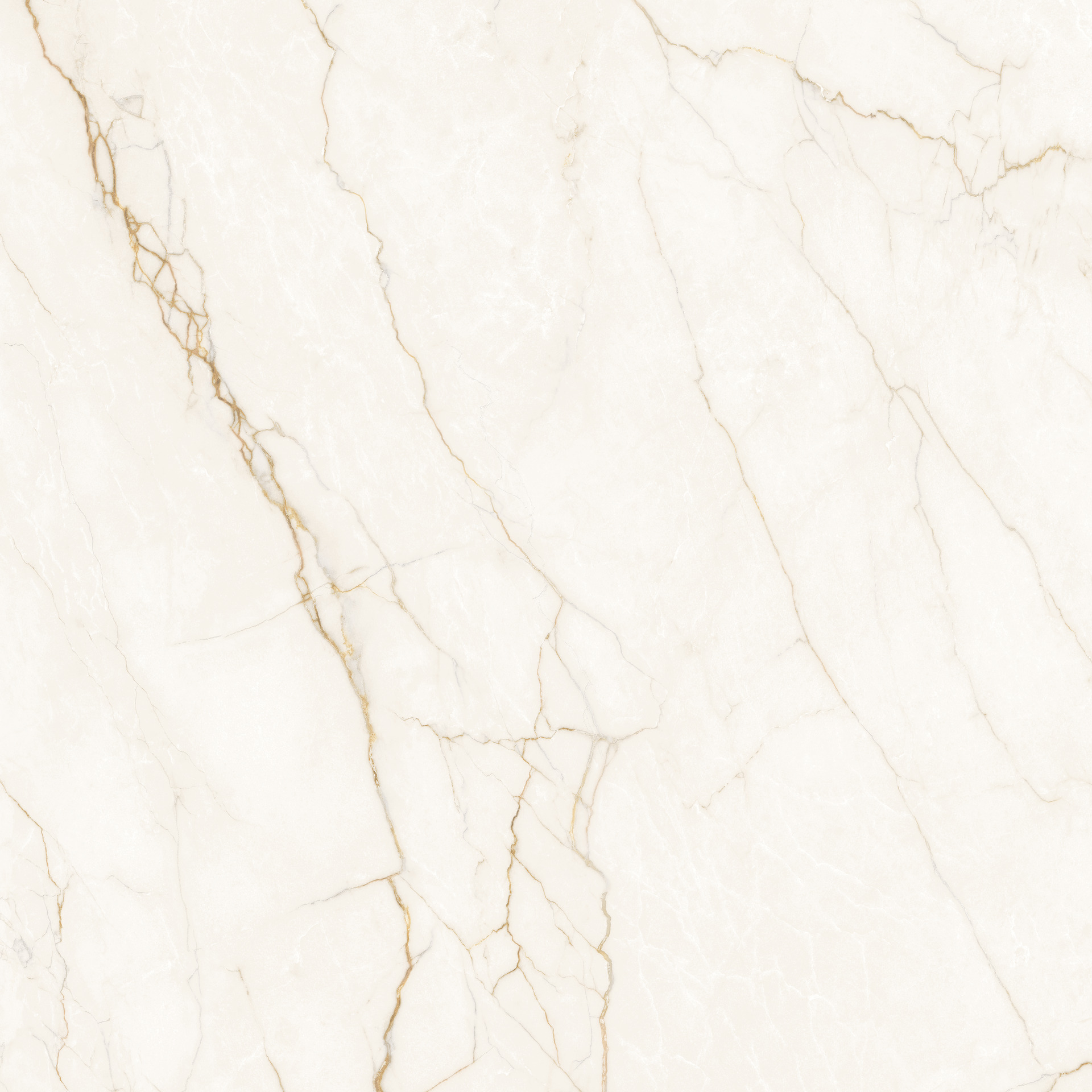 80WB43E White Balance Natural 5.6 mm 120x120 Grespania фото 6