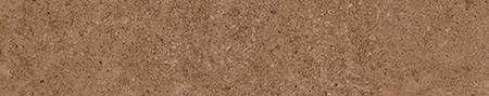 KM6060G0661RBT6 Плинтус Руссильон коричневый матовый обрезной 60x9,5x0,9 Kerama Marazzi фото 6