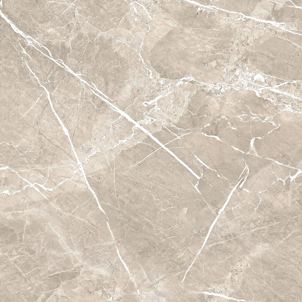 GFU04IMP04R Imperiale Marble 60x60 Alma Ceramica (Уралкерамика)
