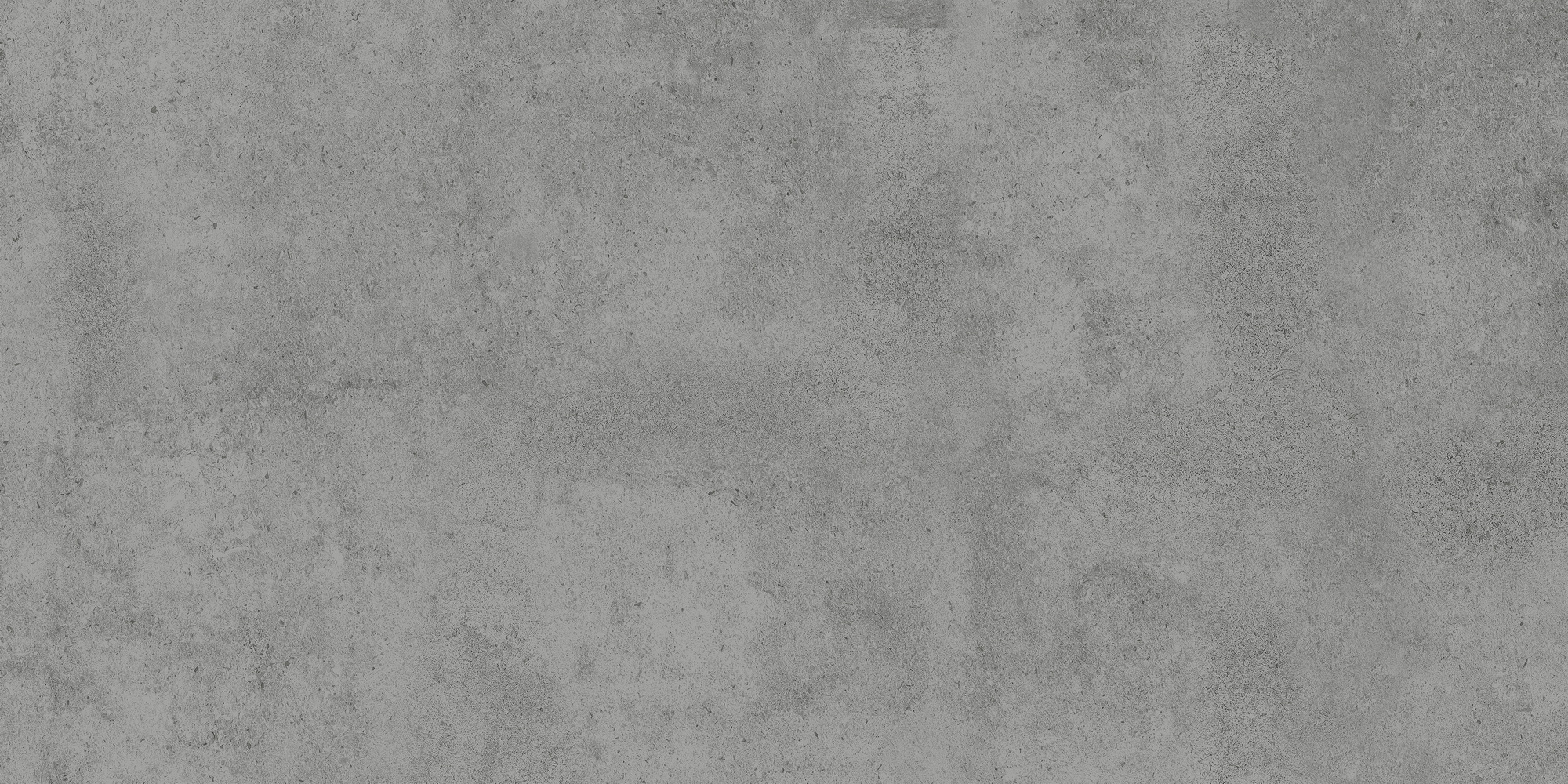 Concrete GP grafit 600х300 Beryoza Ceramica