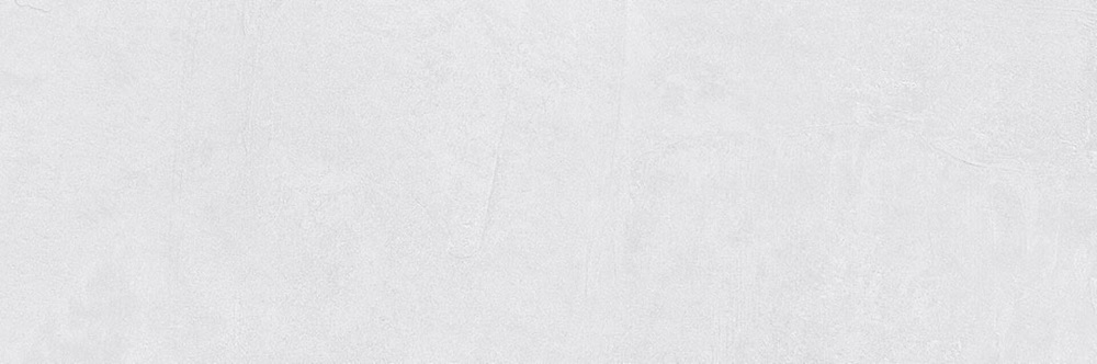 Cemento Natural 30x90x0,97 Gravita