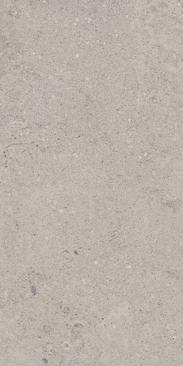 NP01 Newport неполированный 30.6x60.9x0.8 Estima