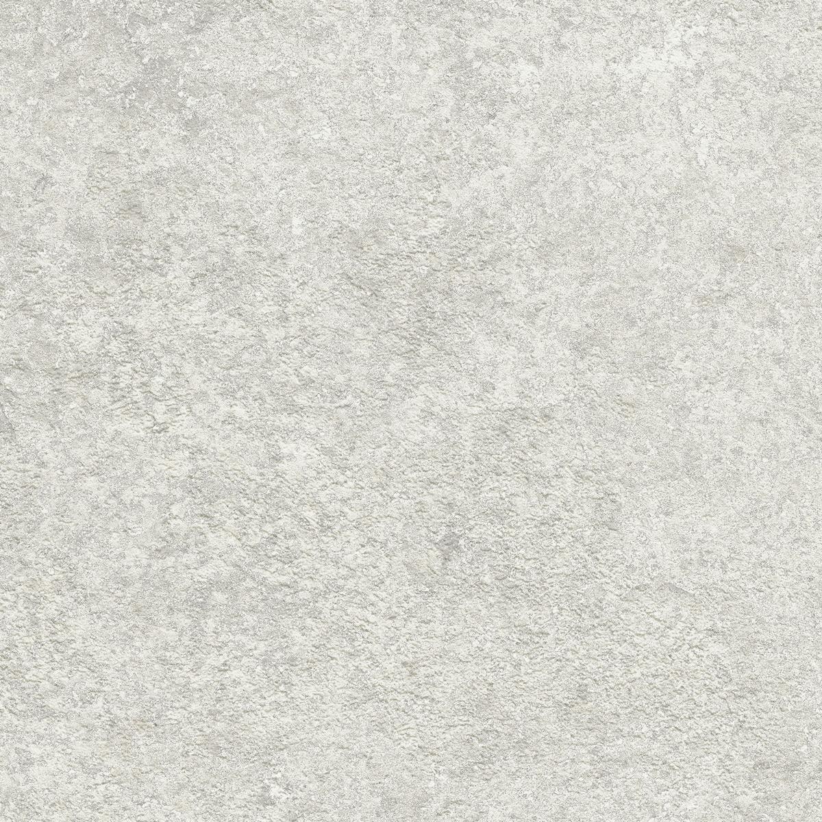 N120015 Мультиформат Кластик Сильвер Матовый 30x30 Neodom фото 7
