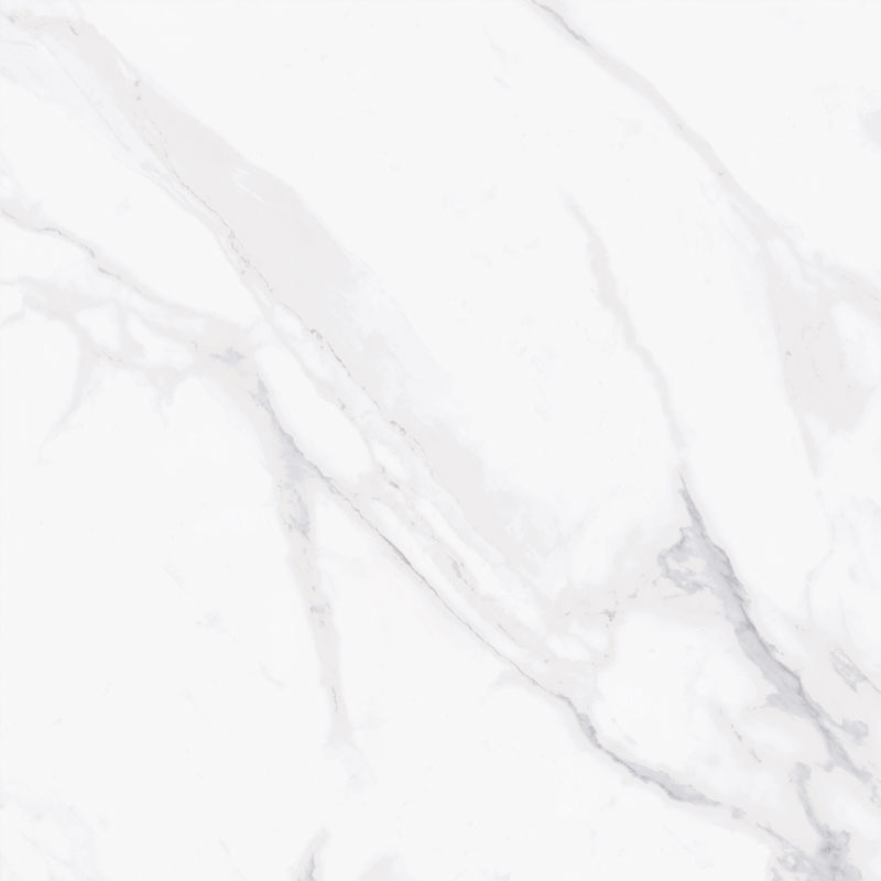 Ut. Fontana Blanco Matt 60.8*60.8 Geotiles