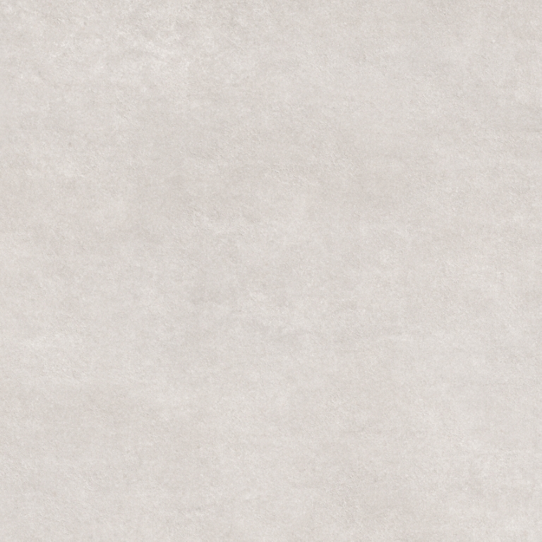 010400001242 Beton beige бежевый PG 01 45х45 Gracia Ceramica