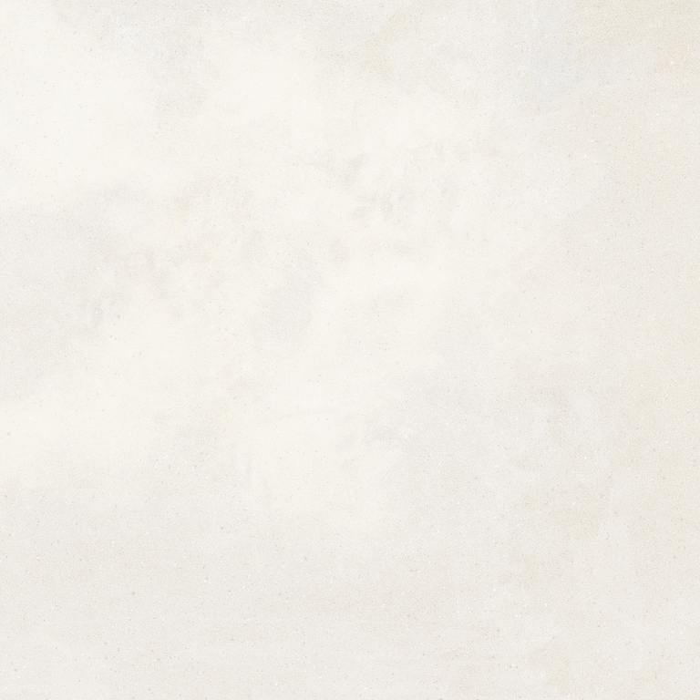 Mediterranea Blanco PW R 60x60 Undefasa