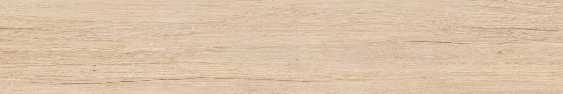 38595 Verbier Maple AS/19,5X121X0,9/C/R 19,5x121 Peronda фото 26