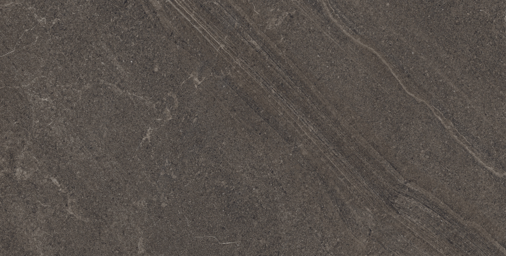 GB03 Gabbro Anthracite Неполированный Рект. 60x120x9 Estima фото 12