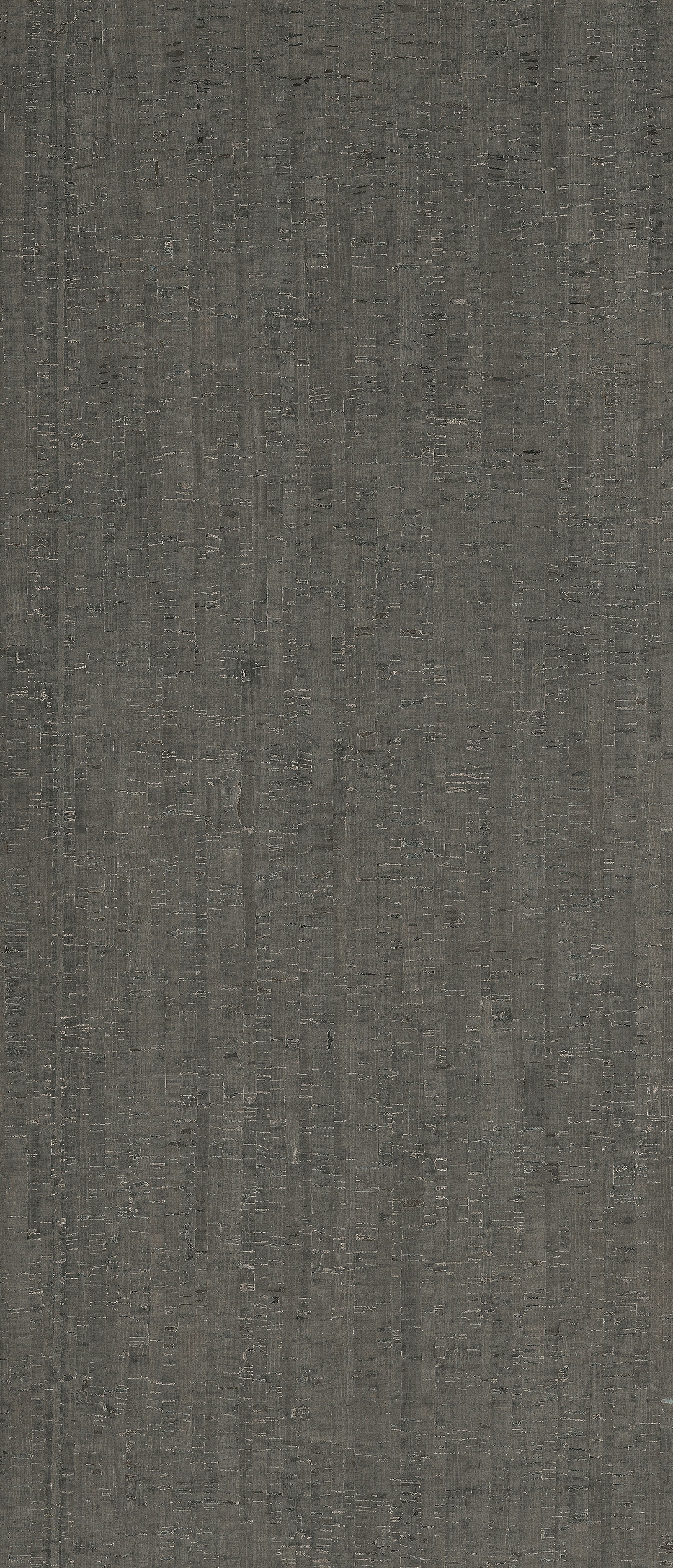 785587 Rinascenza Modulo Lichene Matte 6mm 120x280 Casa Dolce Casa фото 2