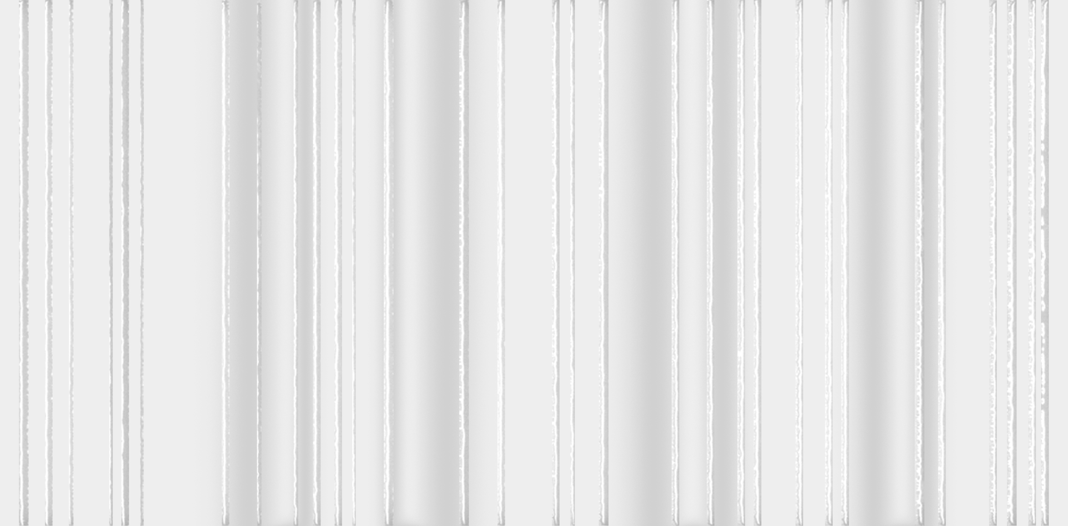 KMD3STA059BN Декор Касба белый структура 7,4x15x0,82 Kerama Marazzi