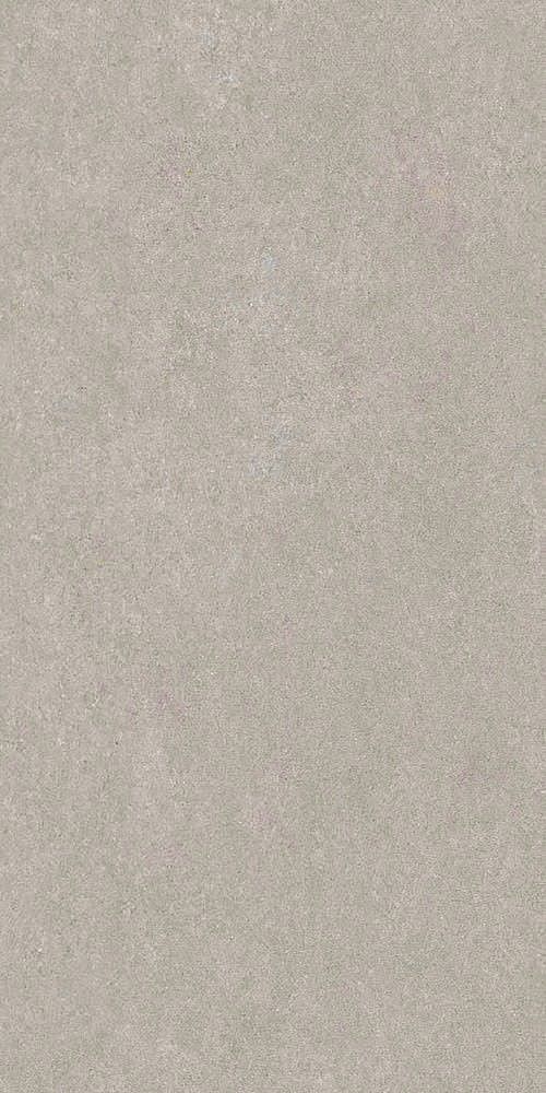 766520 Elemental Grey Sandstone Nat Ret 60x120 Cerim