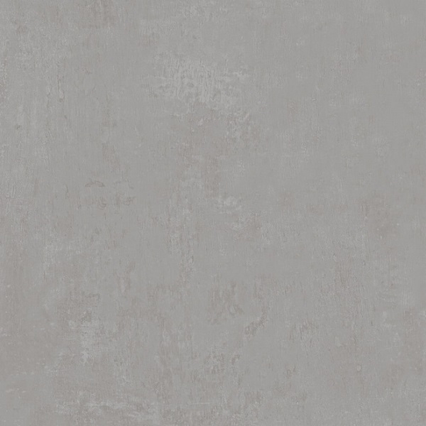 DD640200R Про Фьюче серый обрезной 60x60 Kerama Marazzi
