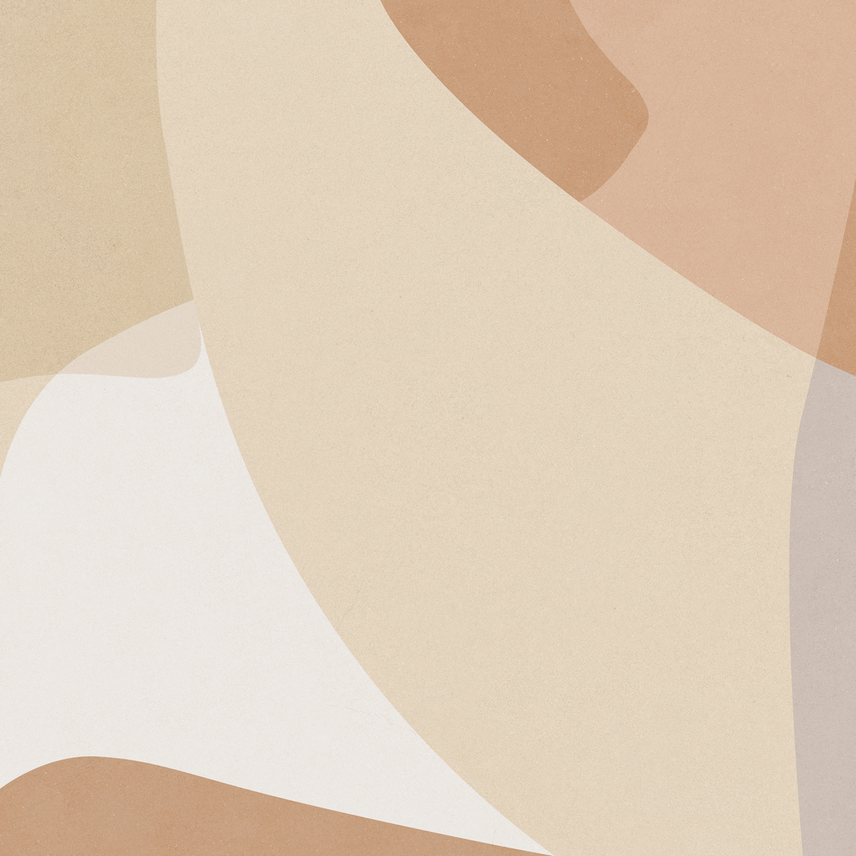 GRBESHARGIR HBE Shapes Argilla Rett 120x120 Del Conca фото 3