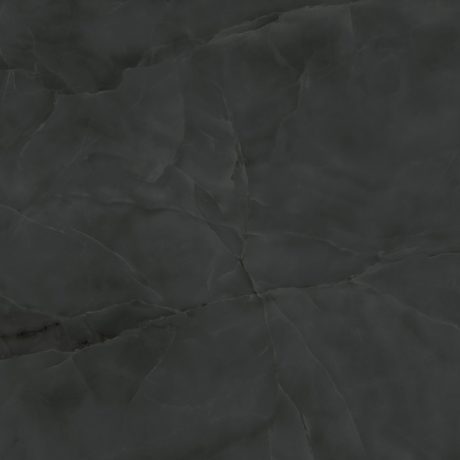 AJBN Marvel Onyx Noir Lapp. 120x120 Atlas Concorde