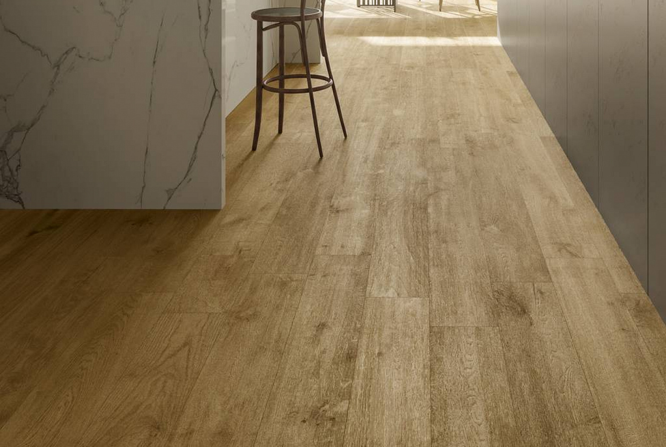 Heartwood Atlas Concorde