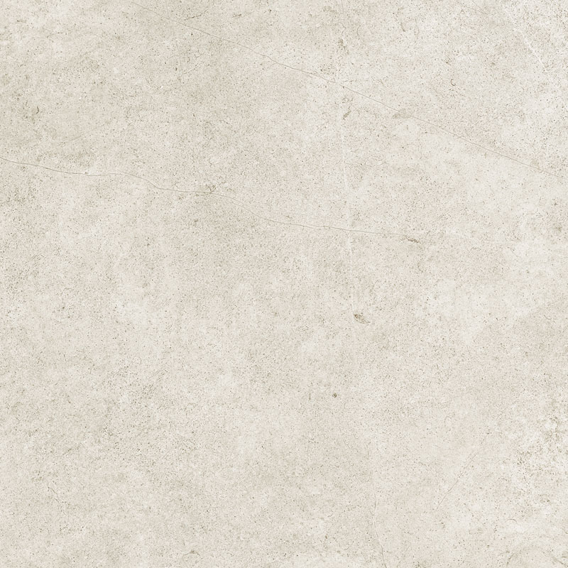 Aulla grey STR 59.8x59.8 Tubadzin