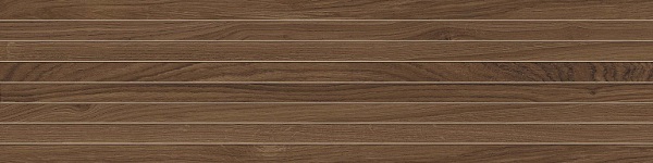 610110000902 Rive Antica Riva Tatami 20x80 Atlas Concorde Russia