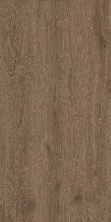 AV03 Alavesa Moka Неполированный Рект. 80x160x11 Ametis by Estima