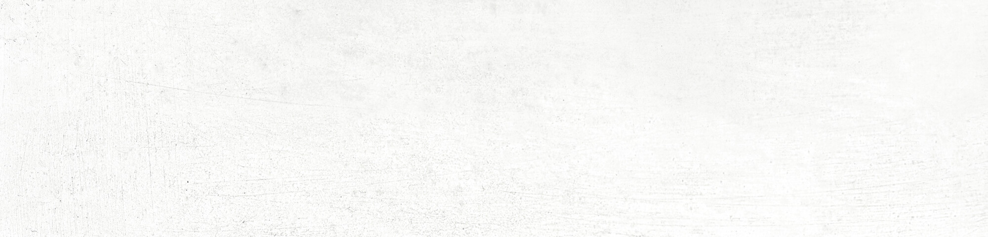 35263 Bari White Dеcor 6x24,6 Harmony фото 26