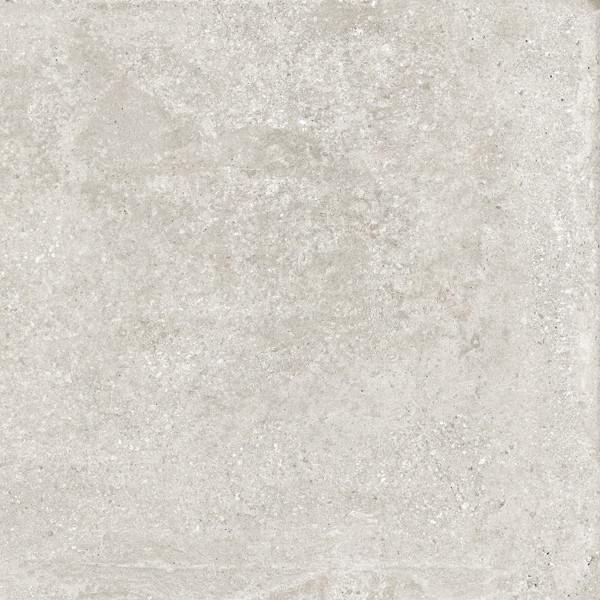 Perla Light Grey / Перла светло-серый MR 60x60 Idalgo (Идальго)
