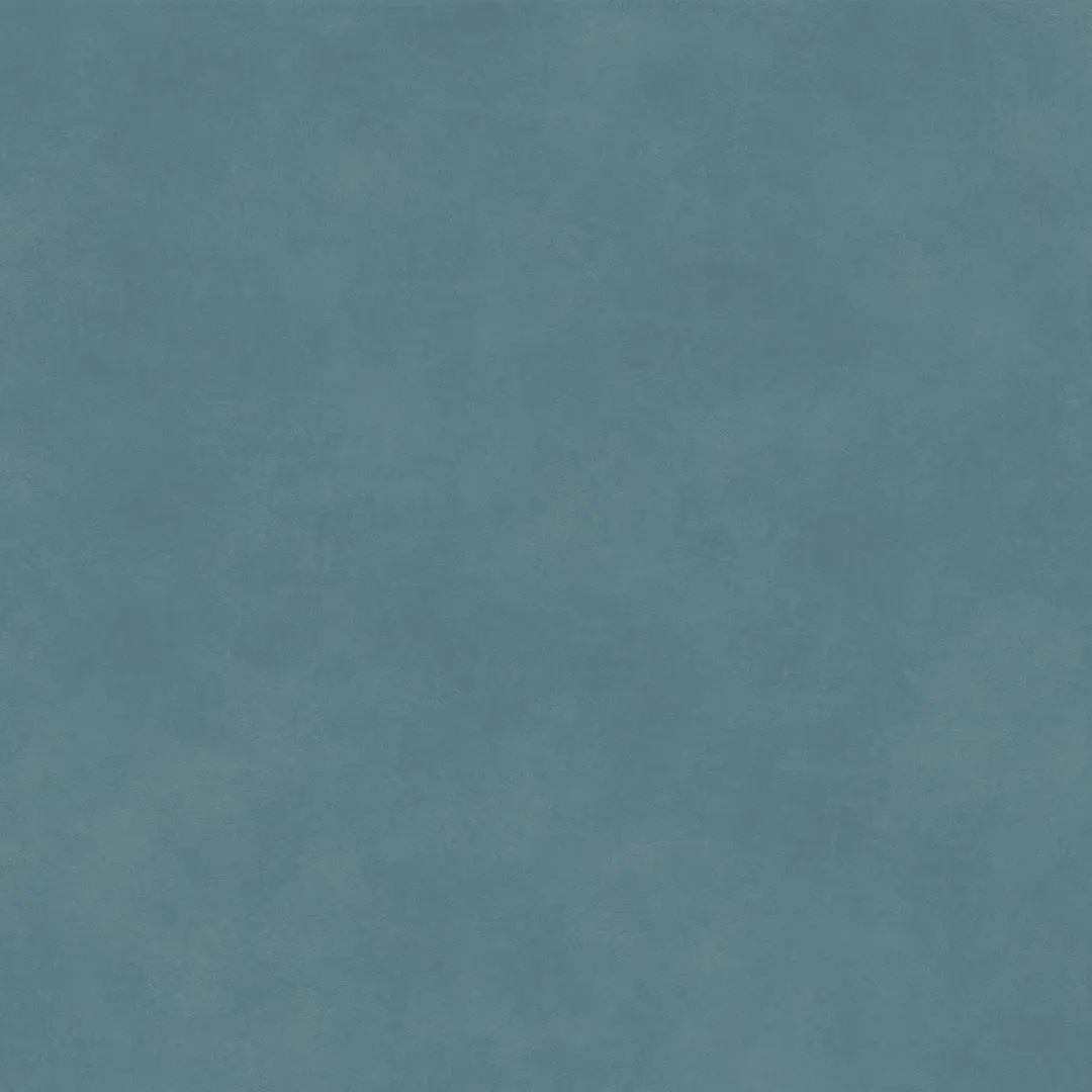 KM6060G0791R Про Чементо бирюзовый матовый обрезной 60х60x0,9 Kerama Marazzi фото 2